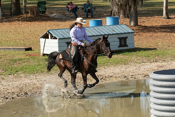 EXCAOcala-7926