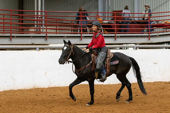MustangFinals-5170