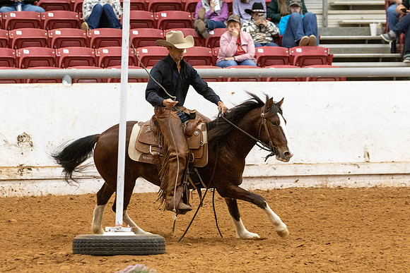 MustangFinals-5422