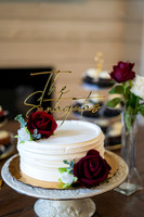 SM-HR-ReceptionDetails-22