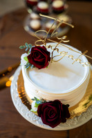 SM-HR-ReceptionDetails-28