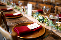 SM-HR-ReceptionDetails-36