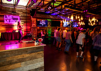 Jazz-TheStation-3980