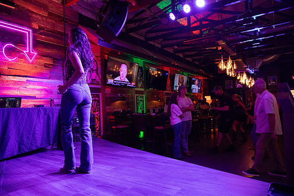 Jazz-TheStation-4004