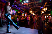 2026 Dance with Jazz-z The Station
