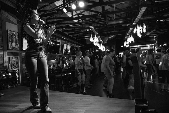 Jazz-TheStation-4107-2