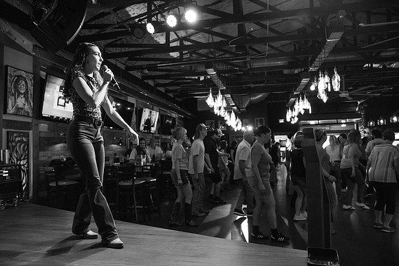 Jazz-TheStation-4106-2