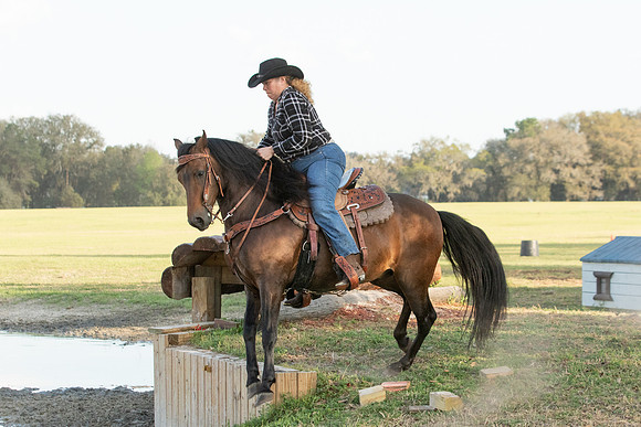 EXCAOcala-9311