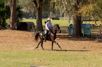EXCAOcala-7895