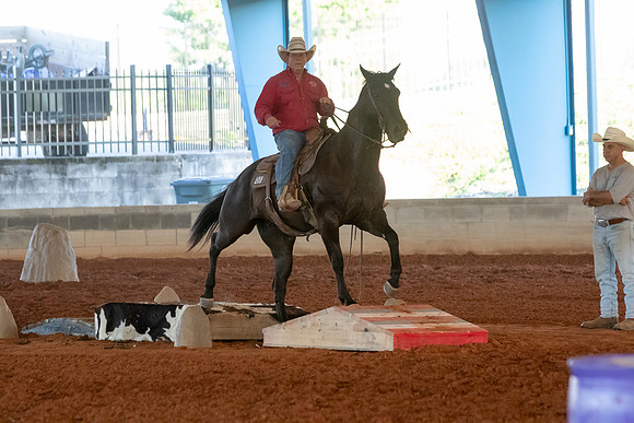 2024NationalsRound2-2-1257