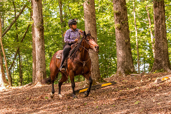 HodgesRace-6775