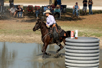 EXCAOcala-7896