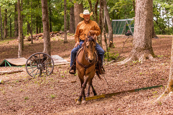 HodgesRace-6351