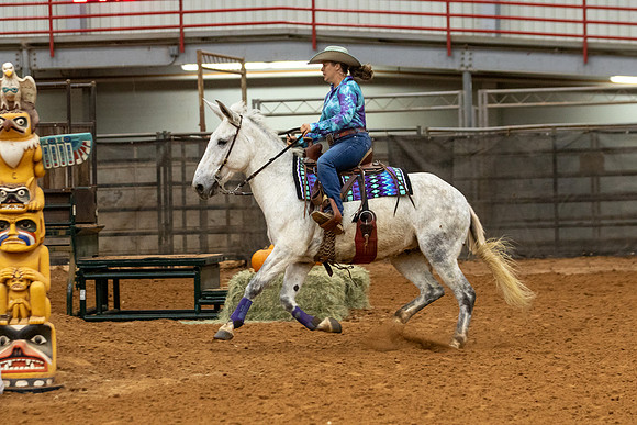 Mule&FuturityR2-150