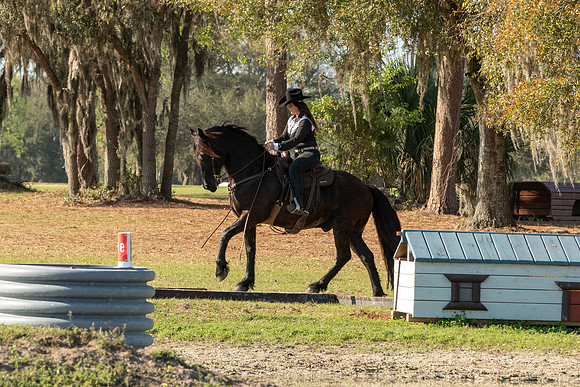 EXCAOcala-7627