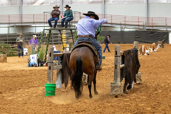 FuturityFinals-6944