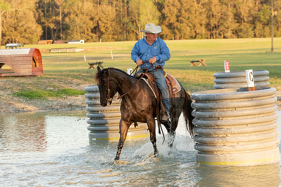 EXCAOcala-9769