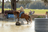 EXCAOcala-8531
