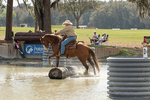 EXCAOcala-8531