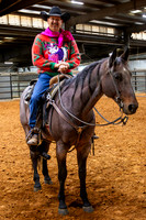 UglySweaterSmallerRes-18