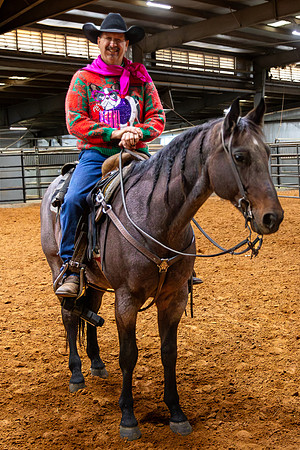UglySweaterSmallerRes-18