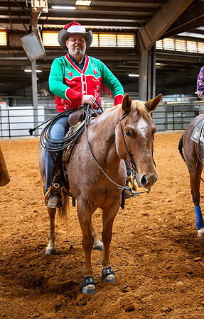 UglySweaterSmallerRes-22