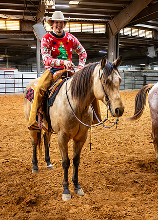 UglySweaterSmallerRes-23
