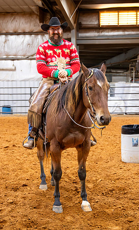 UglySweaterSmallerRes-24