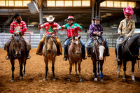 UglySweaterSmallerRes-1