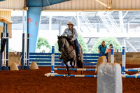 2026EXCANationalsDay1-5869