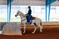 2026EXCANationalsDay2-7332