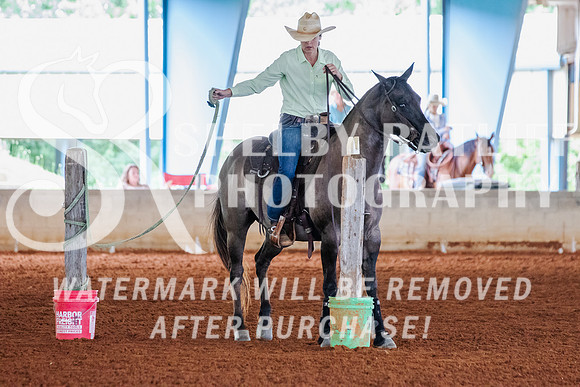 2026EXCANationalsDay2-7204