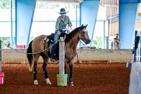 2026EXCANationalsDay2-7361