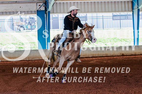 2026EXCANationalsDay2-8961
