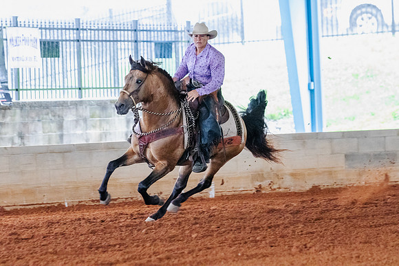 2026EXCANationalsDay2-7779