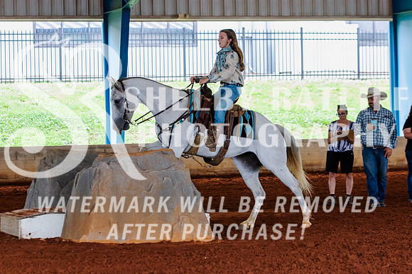 2026EXCANationalsDay2-8078