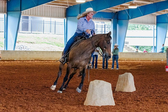 2026EXCANationalsDay1-6303