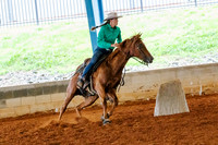 2026EXCANationalsDay1-6059