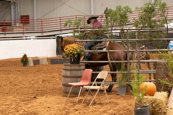 R1-9446