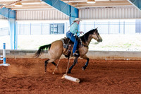 2026EXCANationals-0441
