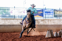 2026EXCANationals-0454