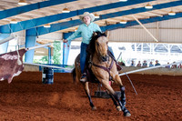 2026EXCANationals-0445