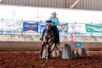 2026EXCANationals-0450