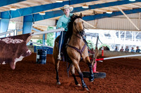 2026EXCANationals-0444