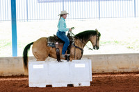 2026EXCANationals-0436