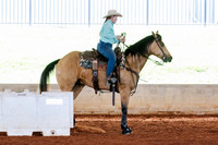 2026EXCANationals-0435