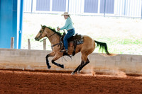2026EXCANationals-0451
