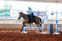 2026EXCANationals-0448