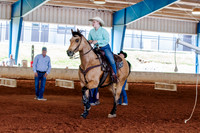 2026EXCANationals-0439