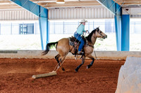 2026EXCANationals-0443